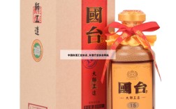 中国白酒工业协会_白酒行业协会网站